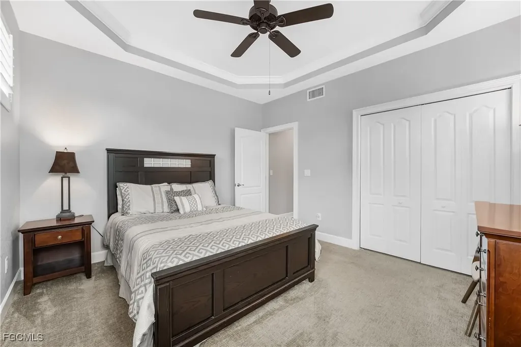 14330 Harbour Landings Drive Fort Myers FL 33908