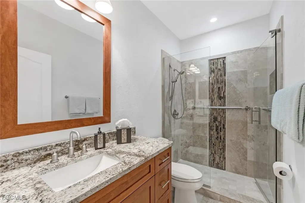 14330 Harbour Landings Drive Fort Myers FL 33908