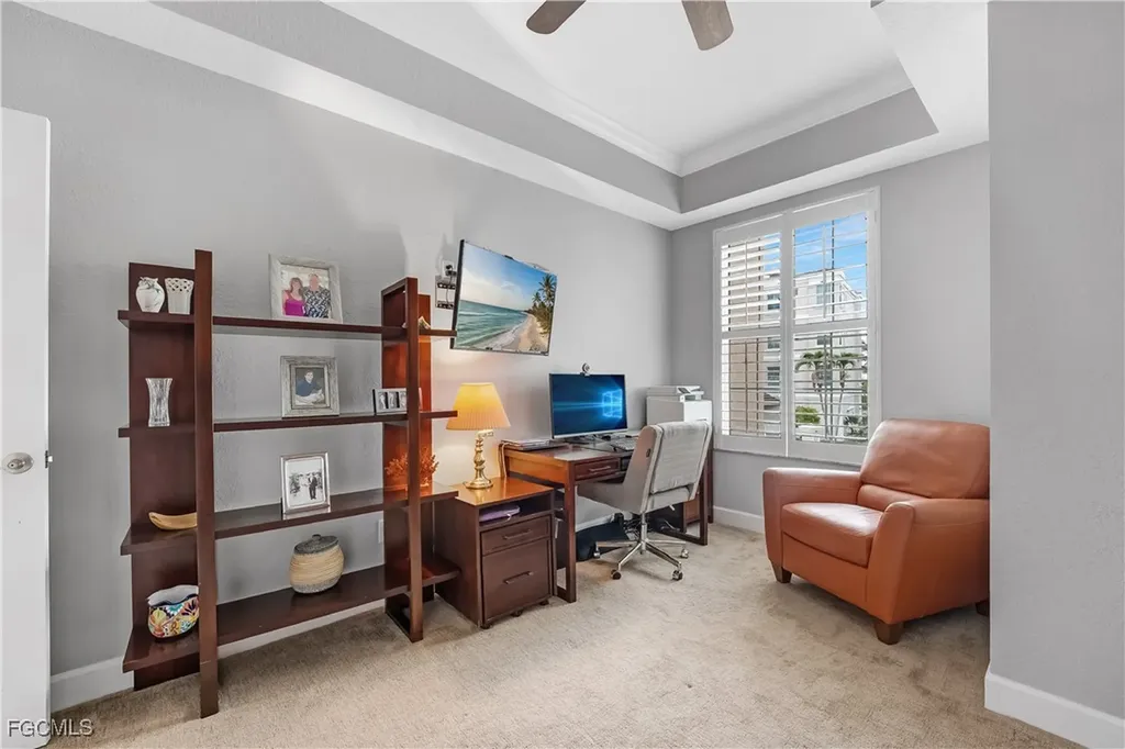 14330 Harbour Landings Drive Fort Myers FL 33908