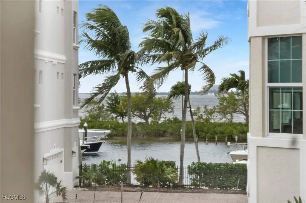 14330 Harbour Landings Drive Fort Myers FL 33908