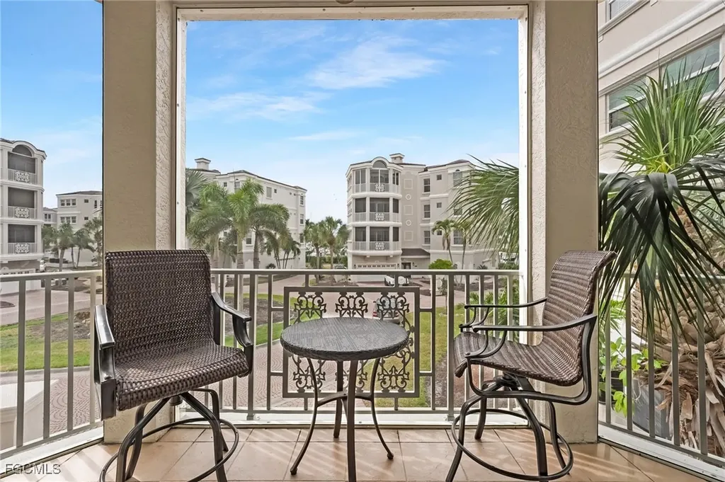 14330 Harbour Landings Drive Fort Myers FL 33908