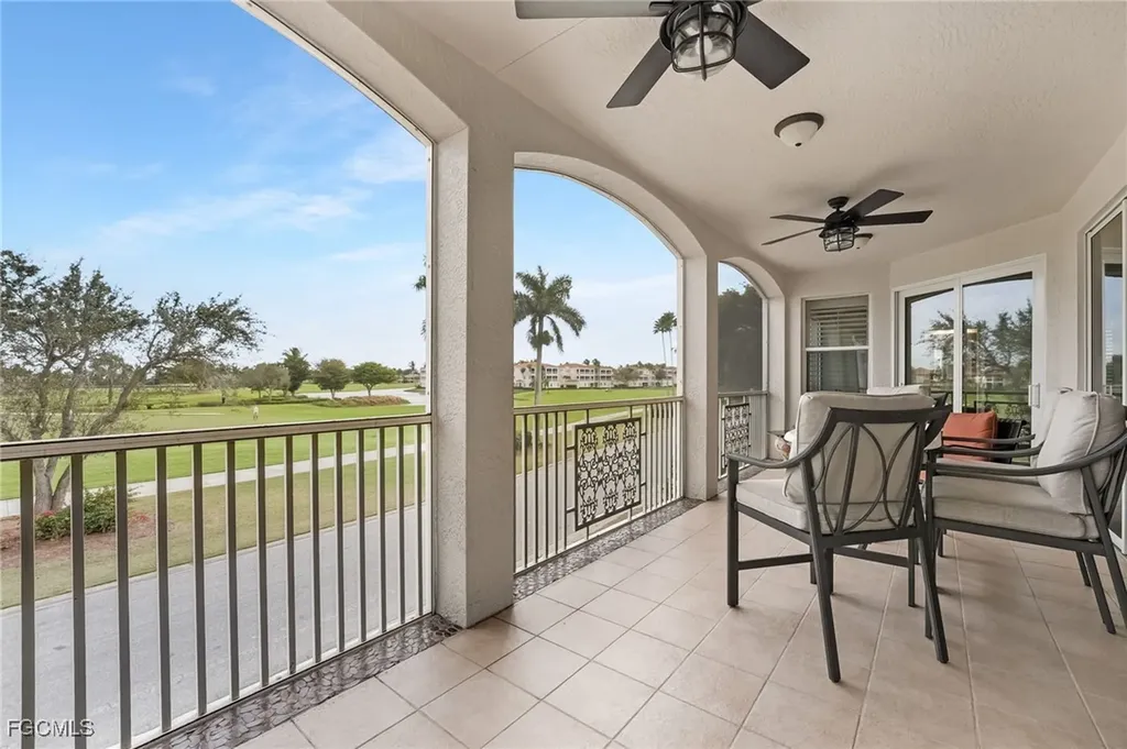 14330 Harbour Landings Drive Fort Myers FL 33908