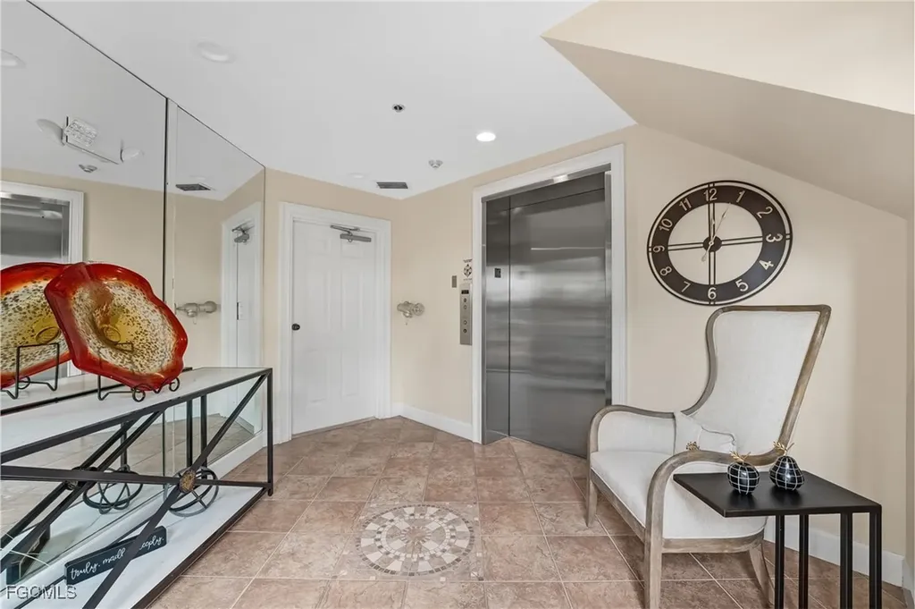 14330 Harbour Landings Drive Fort Myers FL 33908
