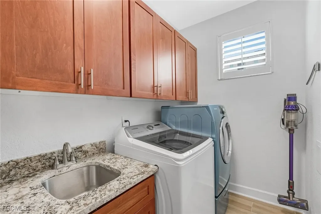 14330 Harbour Landings Drive Fort Myers FL 33908