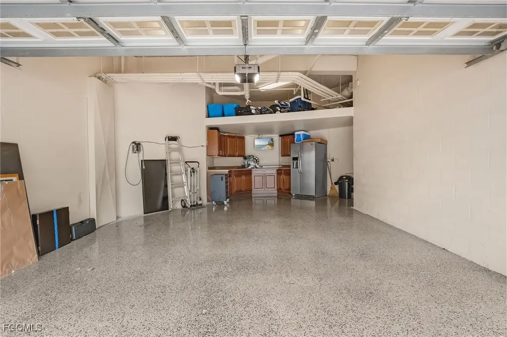 14330 Harbour Landings Drive Fort Myers FL 33908