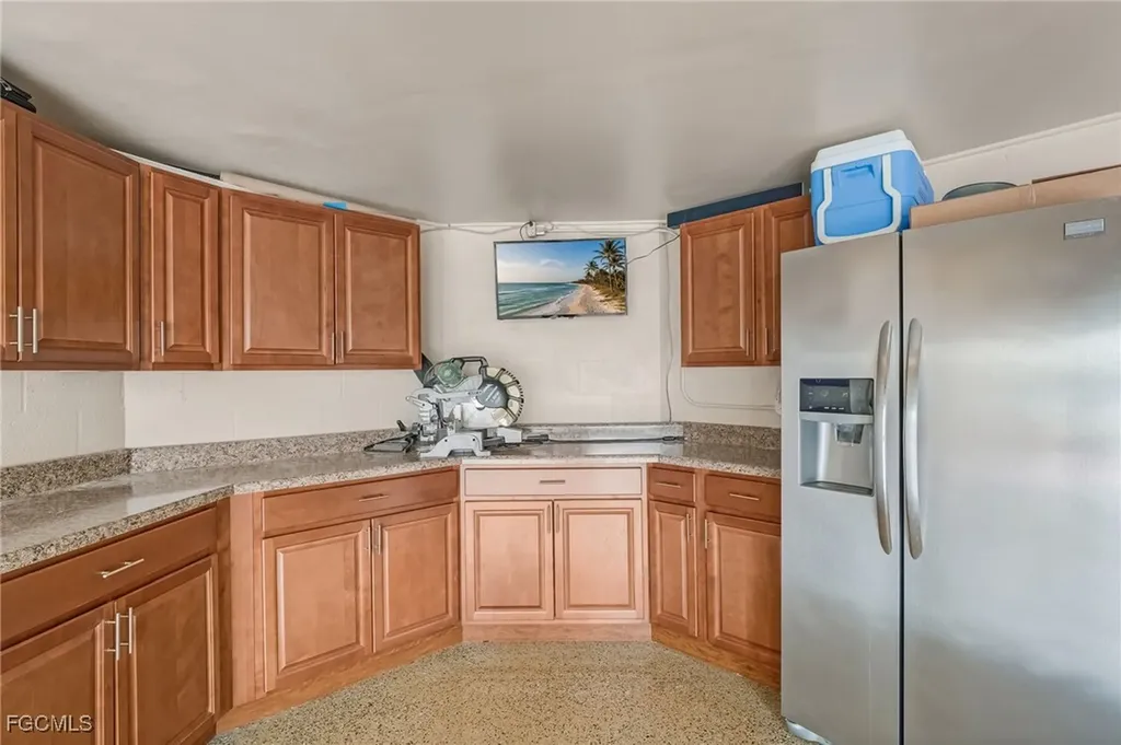 14330 Harbour Landings Drive Fort Myers FL 33908
