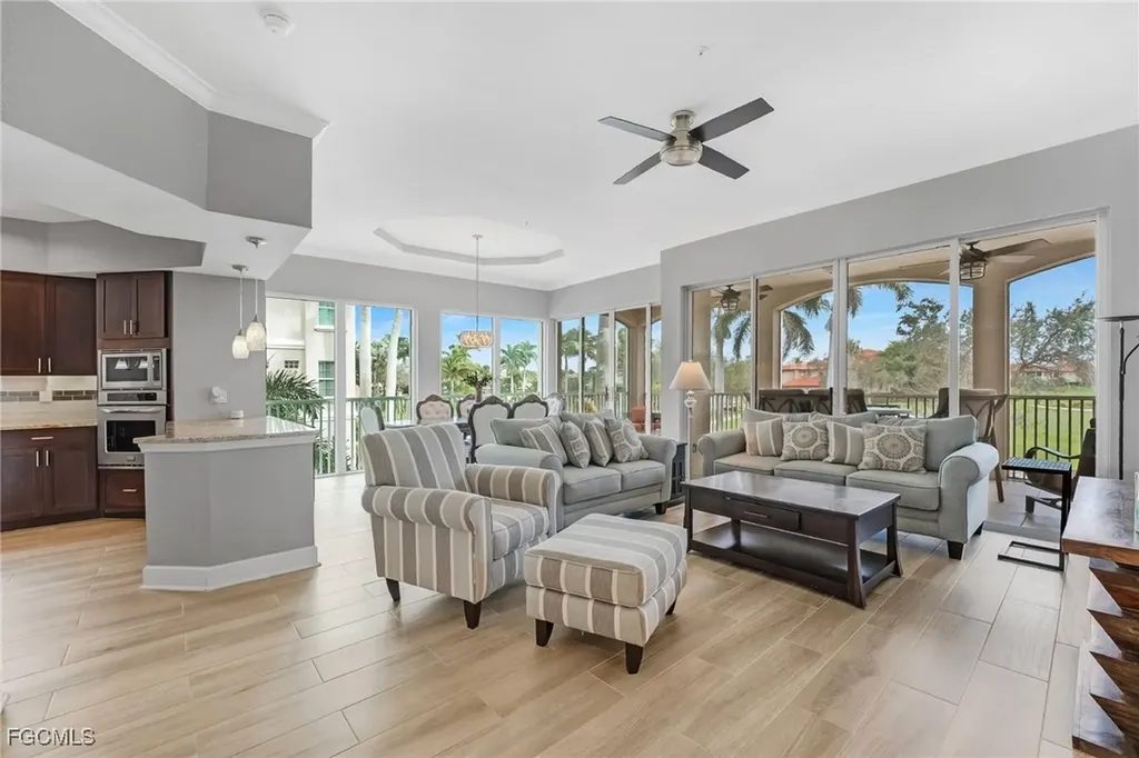 14330 Harbour Landings Drive Fort Myers FL 33908