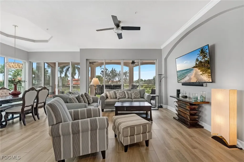 14330 Harbour Landings Drive Fort Myers FL 33908