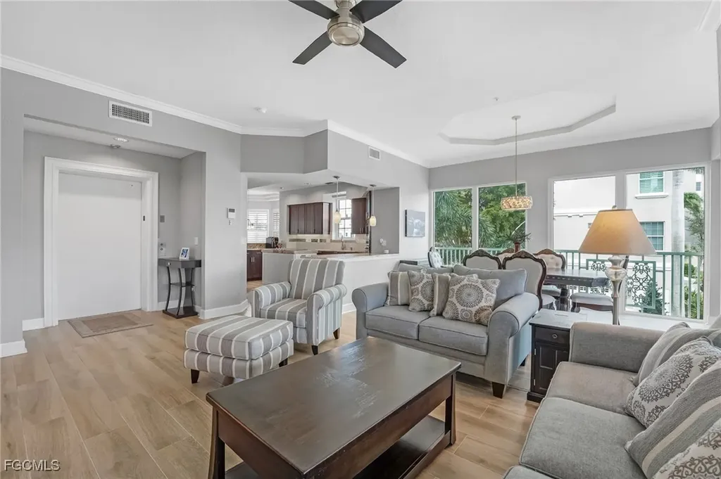 14330 Harbour Landings Drive Fort Myers FL 33908