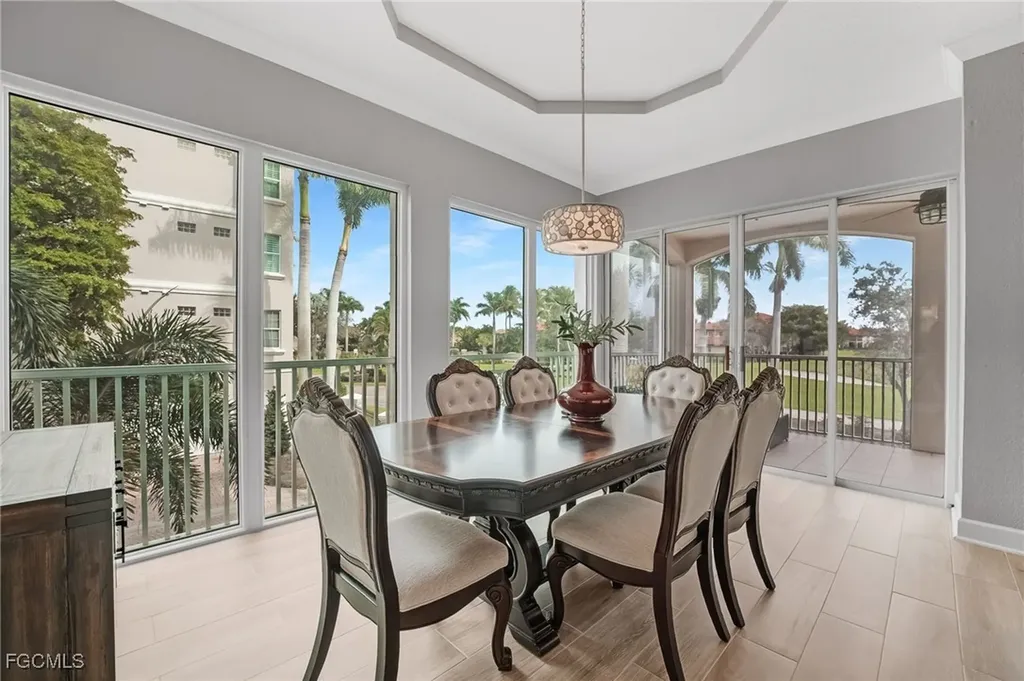14330 Harbour Landings Drive Fort Myers FL 33908
