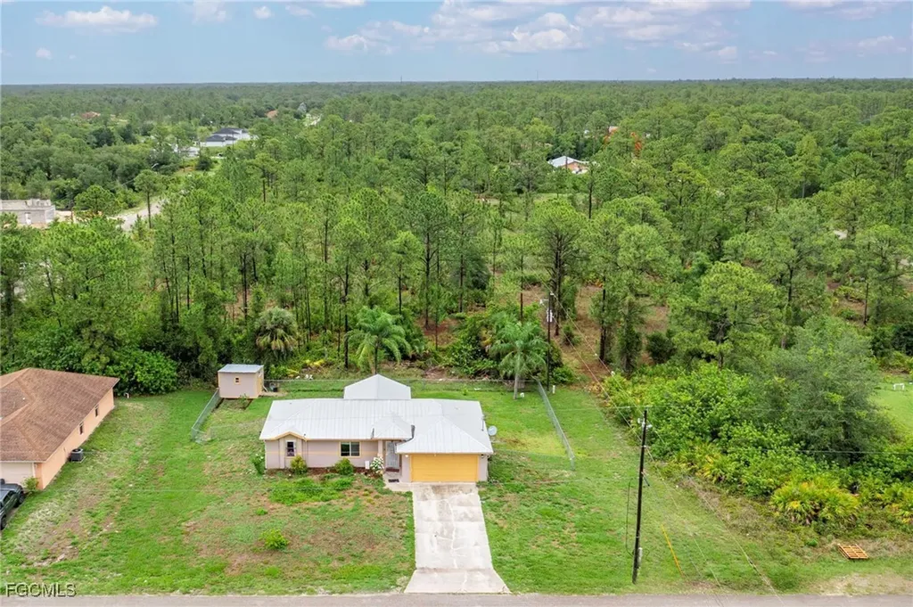 503 E 13th Street Lehigh Acres FL 33972