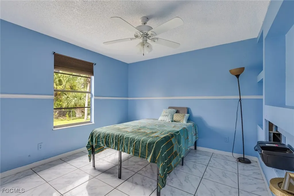 503 E 13th Street Lehigh Acres FL 33972