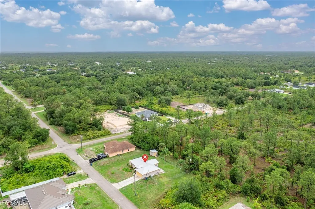 503 E 13th Street Lehigh Acres FL 33972