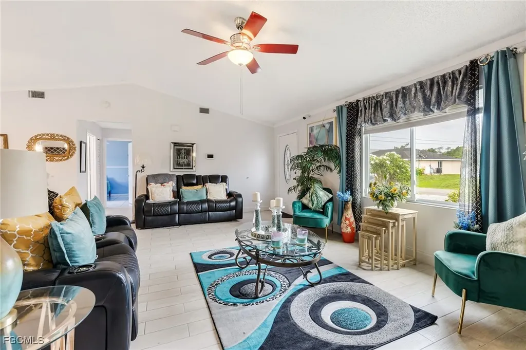 503 E 13th Street Lehigh Acres FL 33972