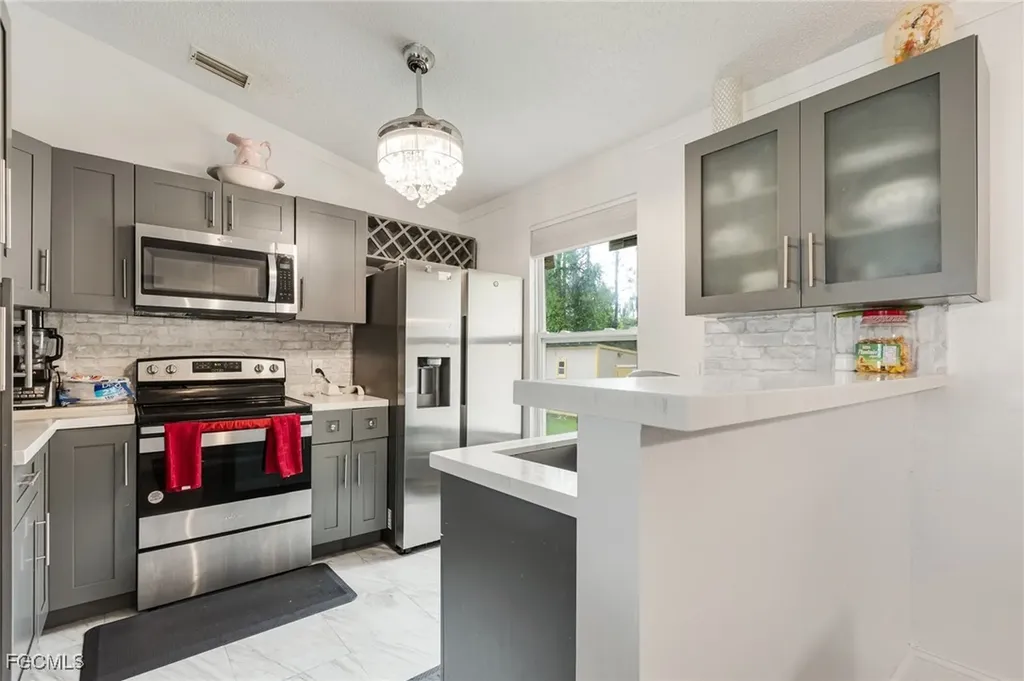 503 E 13th Street Lehigh Acres FL 33972