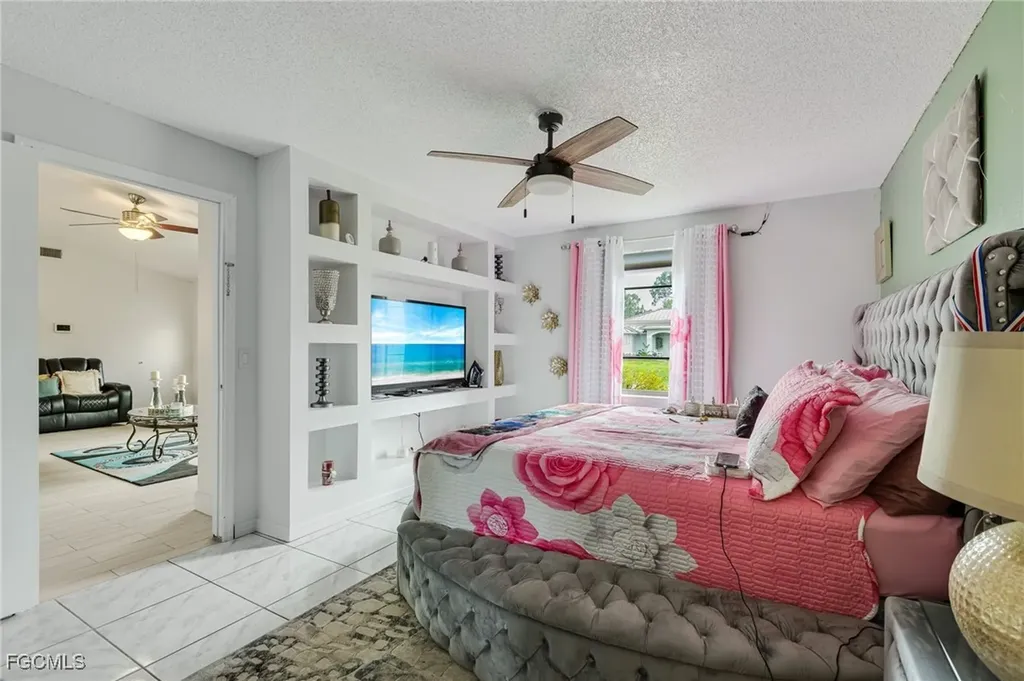 503 E 13th Street Lehigh Acres FL 33972