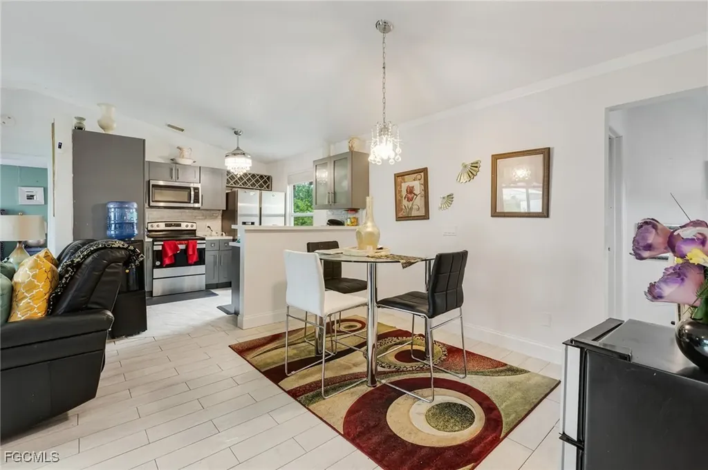 503 E 13th Street Lehigh Acres FL 33972