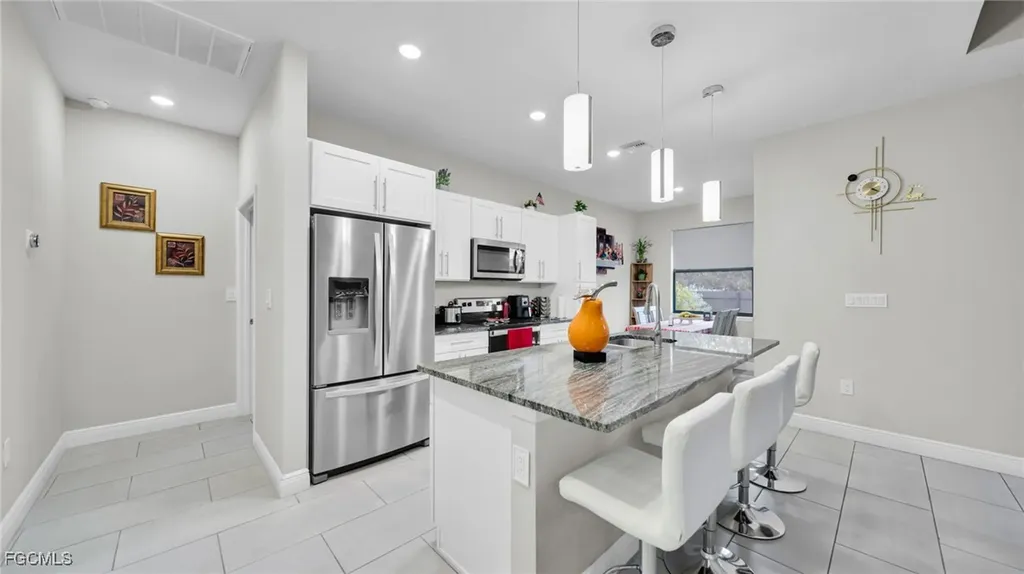 221 Chiquita Boulevard N Cape Coral FL 33993