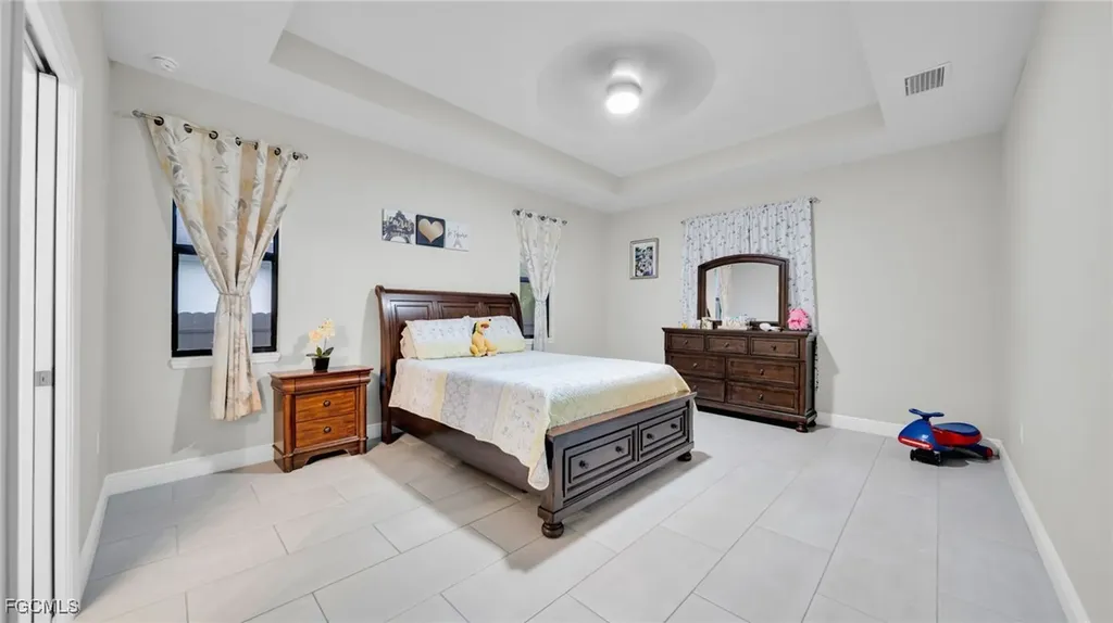 221 Chiquita Boulevard N Cape Coral FL 33993