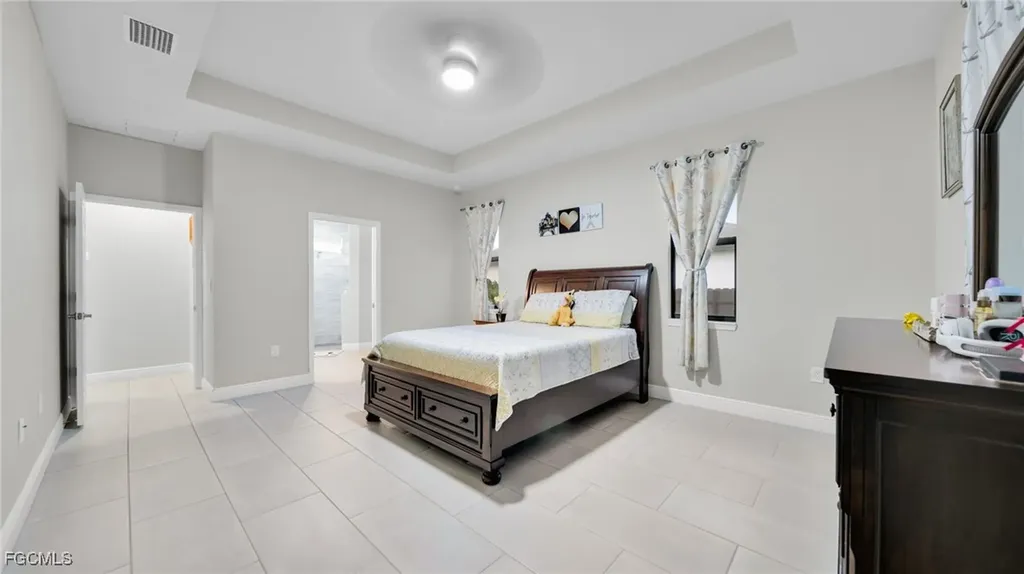 221 Chiquita Boulevard N Cape Coral FL 33993