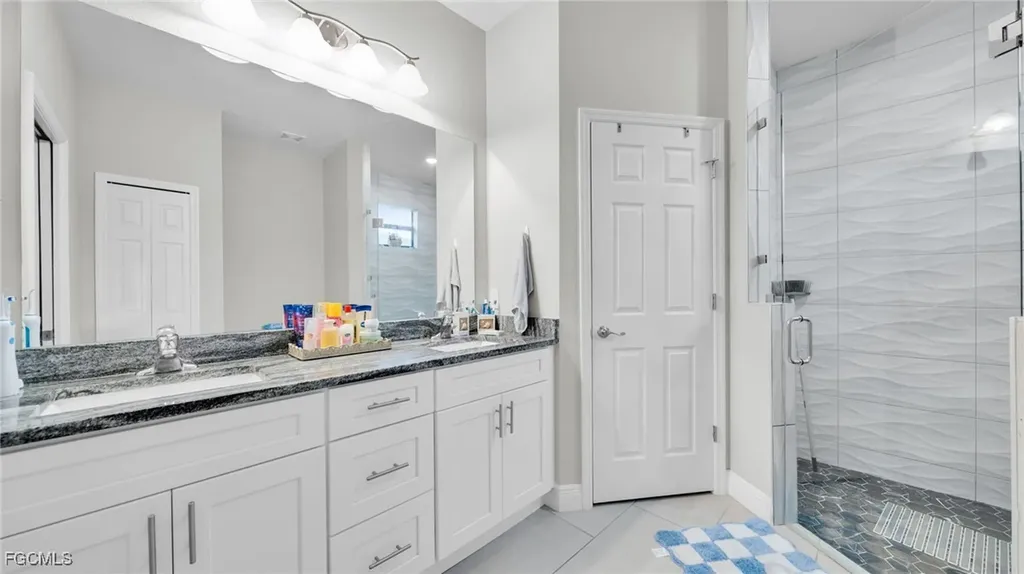 221 Chiquita Boulevard N Cape Coral FL 33993