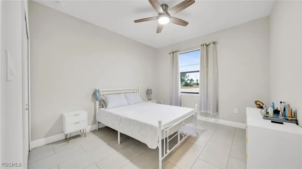 221 Chiquita Boulevard N Cape Coral FL 33993