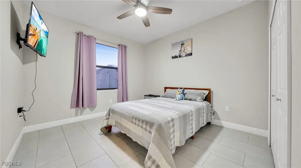 221 Chiquita Boulevard N Cape Coral FL 33993