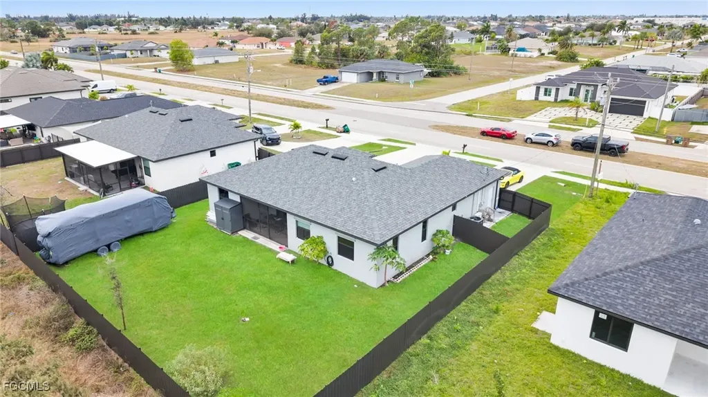221 Chiquita Boulevard N Cape Coral FL 33993