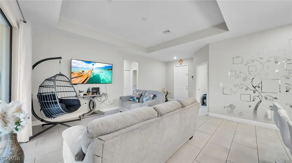 221 Chiquita Boulevard N Cape Coral FL 33993