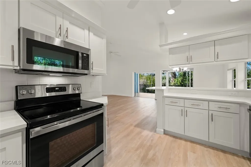1832 Farm Trail Sanibel FL 33957