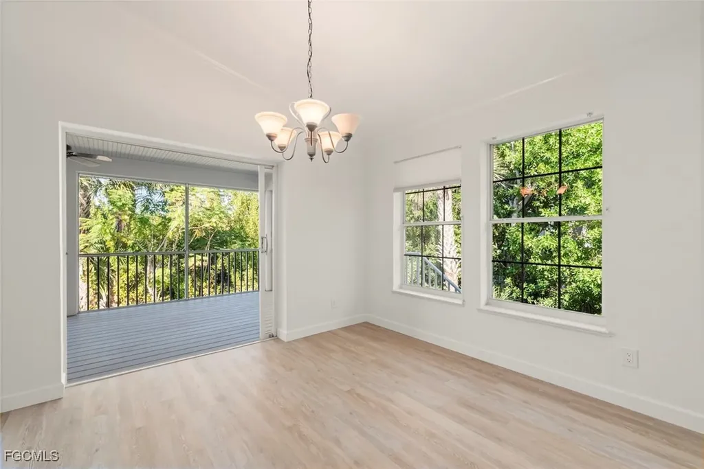 1832 Farm Trail Sanibel FL 33957