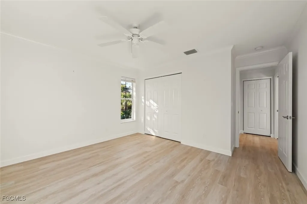 1832 Farm Trail Sanibel FL 33957