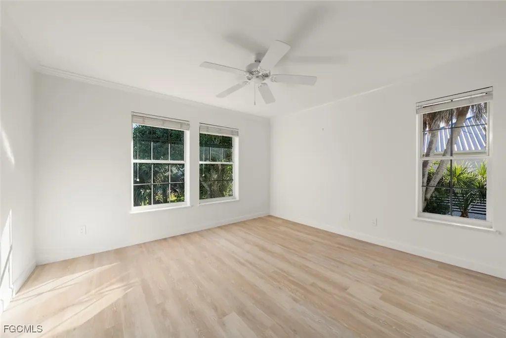 1832 Farm Trail Sanibel FL 33957