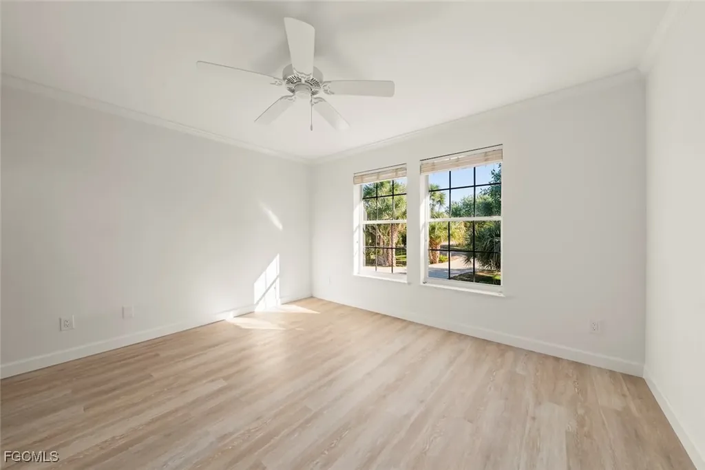 1832 Farm Trail Sanibel FL 33957