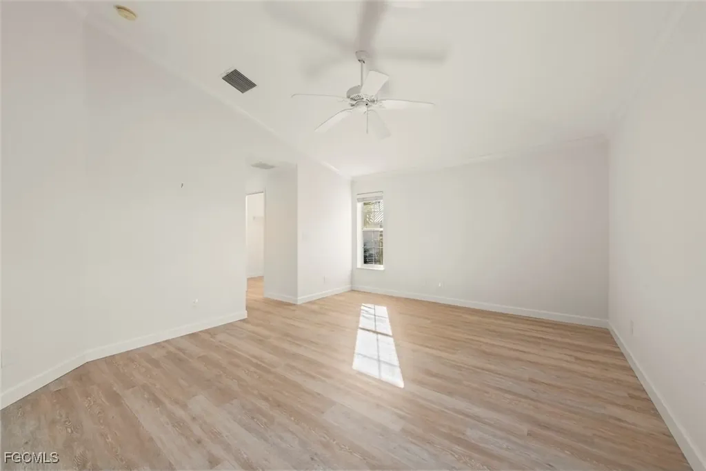 1832 Farm Trail Sanibel FL 33957
