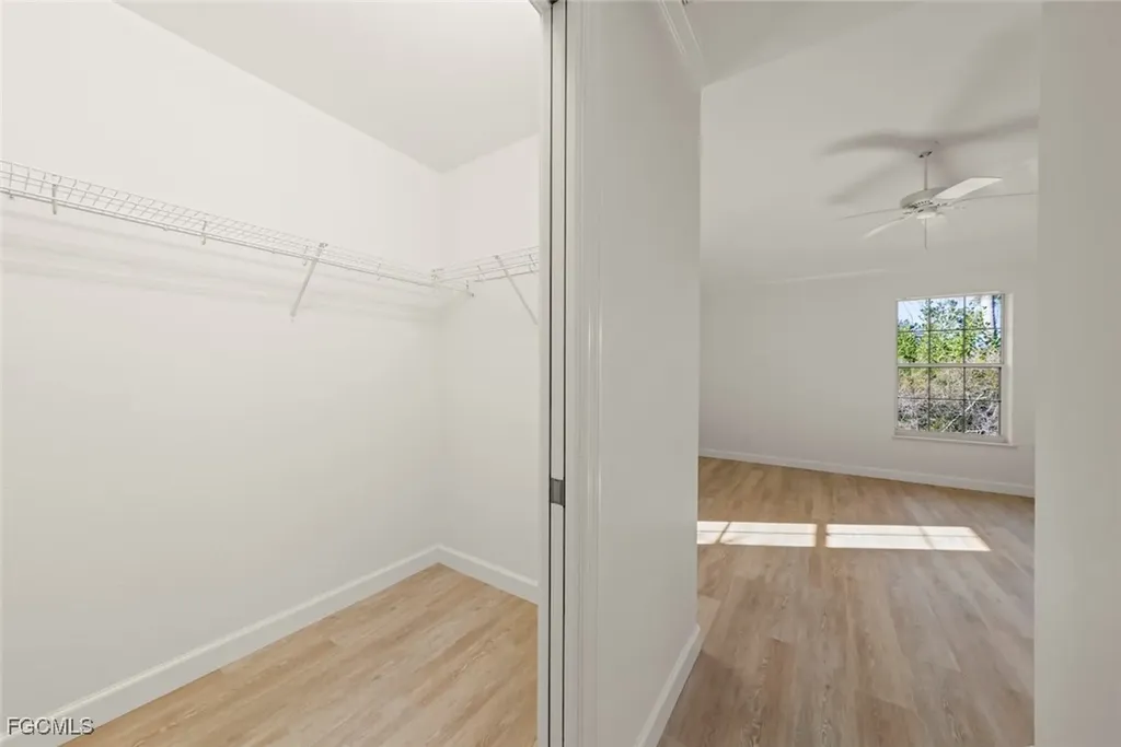 1832 Farm Trail Sanibel FL 33957
