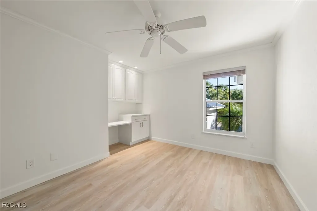 1832 Farm Trail Sanibel FL 33957