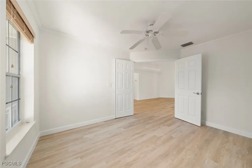1832 Farm Trail Sanibel FL 33957