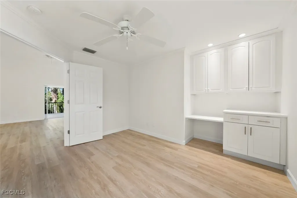 1832 Farm Trail Sanibel FL 33957