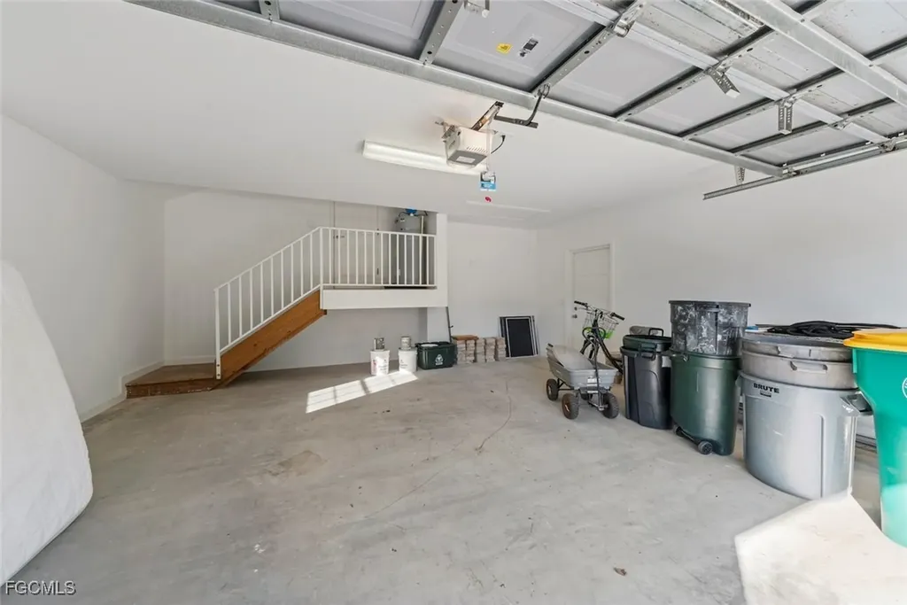 1832 Farm Trail Sanibel FL 33957