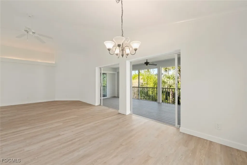1832 Farm Trail Sanibel FL 33957