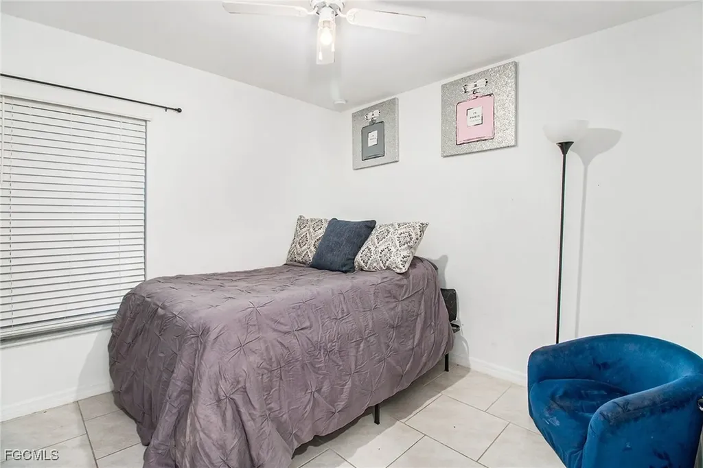 4054 San Clemente Court North Fort Myers FL 33917