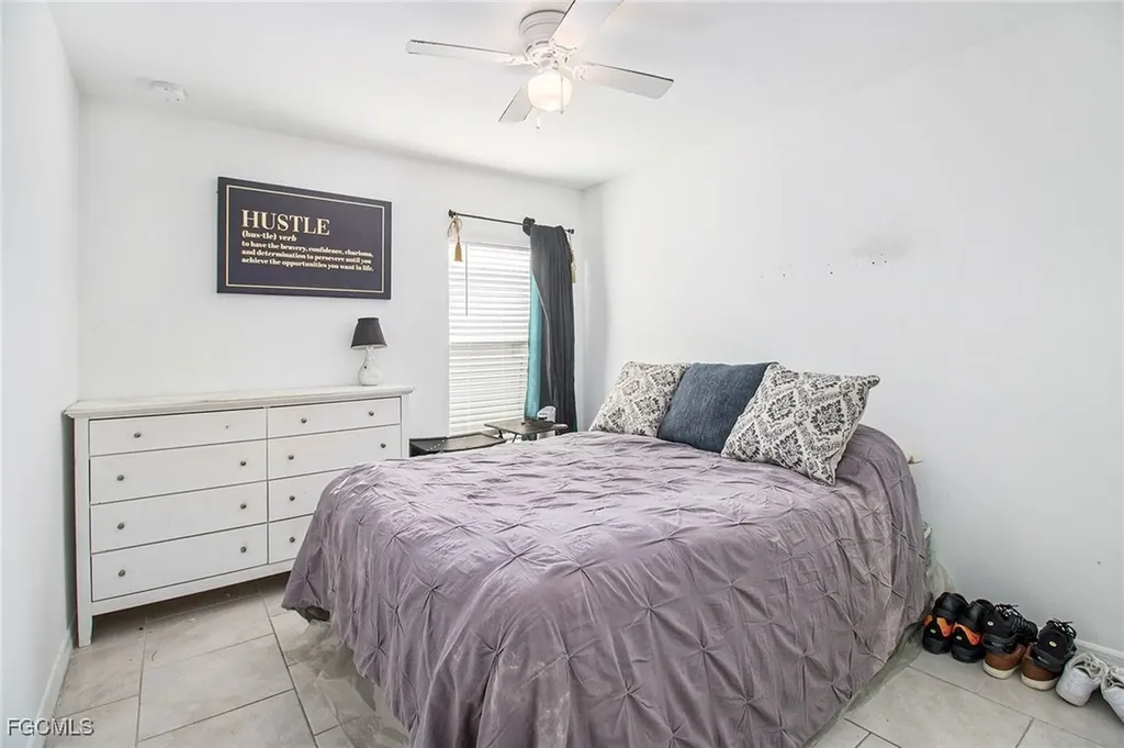 4054 San Clemente Court North Fort Myers FL 33917