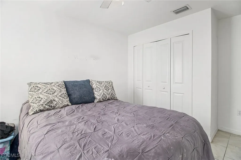 4054 San Clemente Court North Fort Myers FL 33917