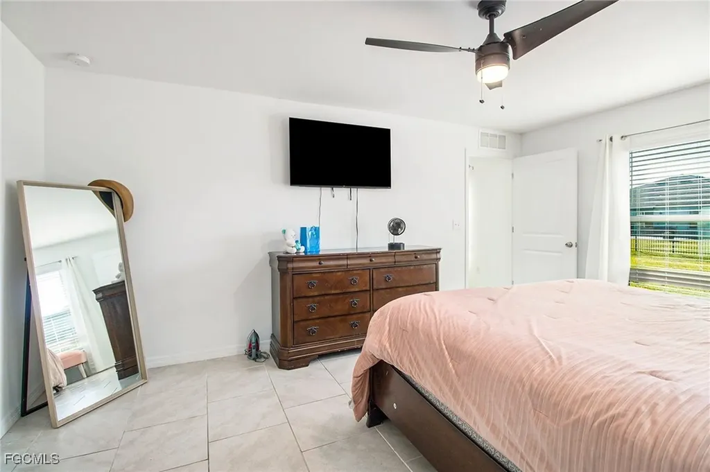 4054 San Clemente Court North Fort Myers FL 33917