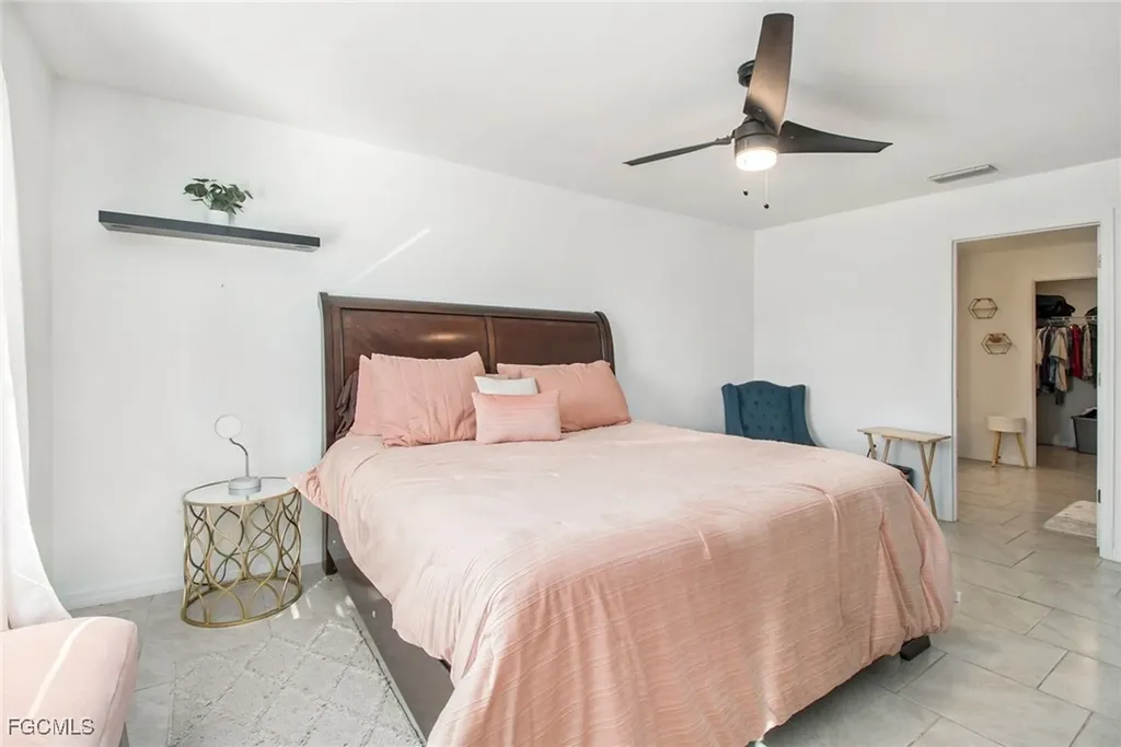 4054 San Clemente Court North Fort Myers FL 33917