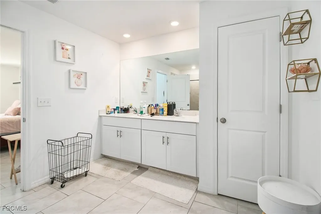 4054 San Clemente Court North Fort Myers FL 33917