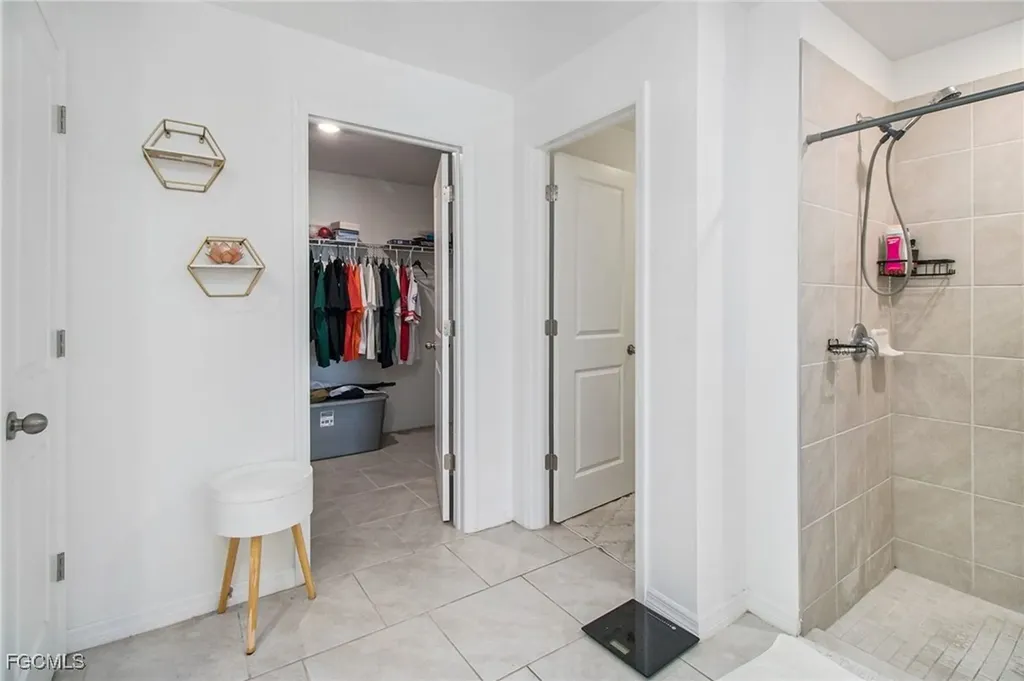 4054 San Clemente Court North Fort Myers FL 33917