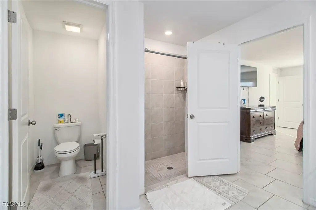 4054 San Clemente Court North Fort Myers FL 33917