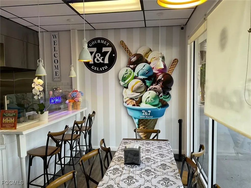 1127 Del Prado Boulevard S Cape Coral FL 33990